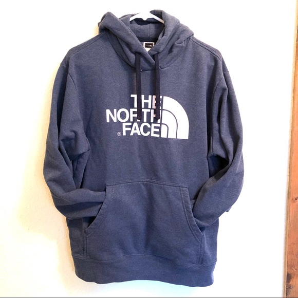 The North Face Other - North Face | Big Logo Hoodie